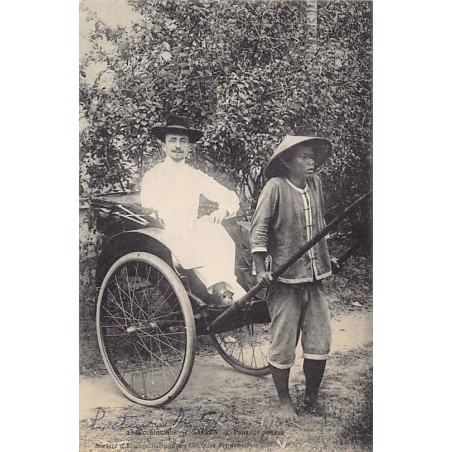 Rare collectable postcards of VIET-NAM Vietnam Belgique België. Vintage Postcards of VIET-NAM Vietnam Belgique België