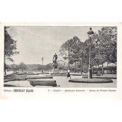 Rare collectable postcards of VIET-NAM Vietnam Belgique België. Vintage Postcards of VIET-NAM Vietnam Belgique België