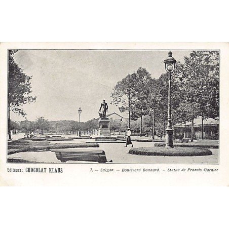 Rare collectable postcards of VIET-NAM Vietnam Belgique België. Vintage Postcards of VIET-NAM Vietnam Belgique België