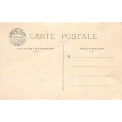 Rare collectable postcards of VIET-NAM Vietnam Belgique België. Vintage Postcards of VIET-NAM Vietnam Belgique België