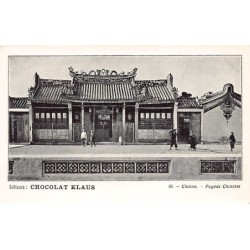 Rare collectable postcards of VIET-NAM Vietnam Belgique België. Vintage Postcards of VIET-NAM Vietnam Belgique België