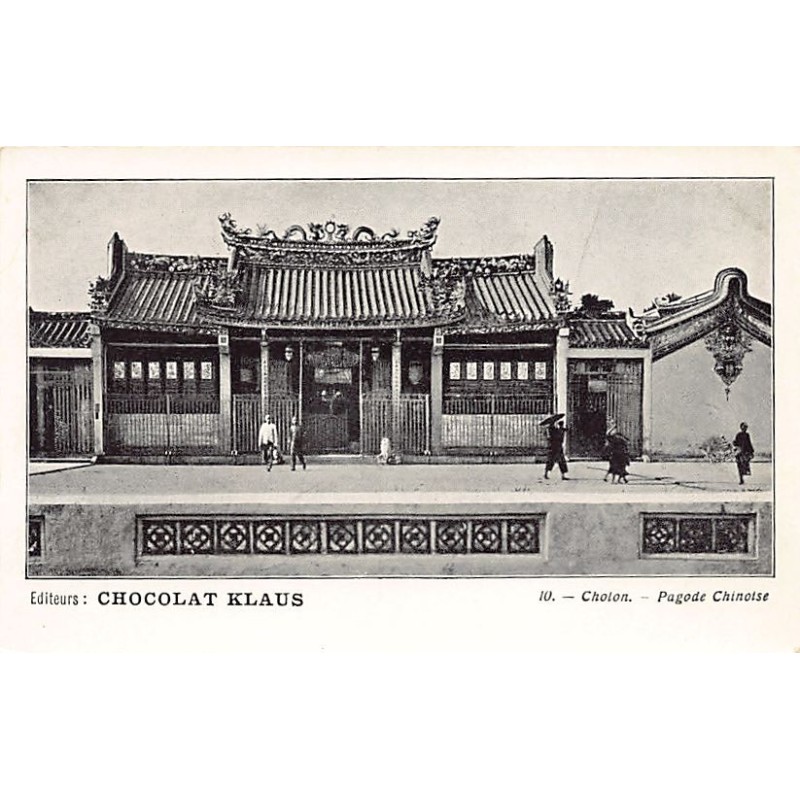 Rare collectable postcards of VIET-NAM Vietnam Belgique België. Vintage Postcards of VIET-NAM Vietnam Belgique België