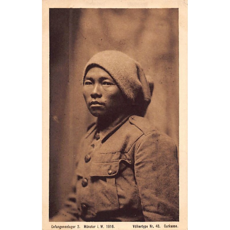 Rare collectable postcards of NEPAL Belgique België. Vintage Postcards of NEPAL Belgique België