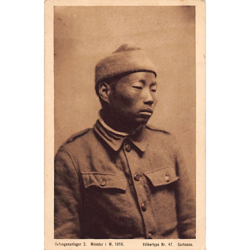 Rare collectable postcards of NEPAL Belgique België. Vintage Postcards of NEPAL Belgique België