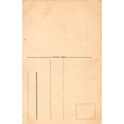 Rare collectable postcards of NEPAL Belgique België. Vintage Postcards of NEPAL Belgique België