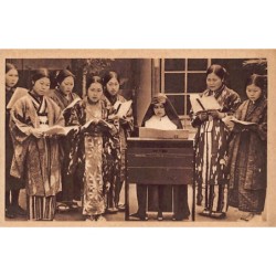 Rare collectable postcards of JAPAN Belgique België. Vintage Postcards of JAPAN Belgique België