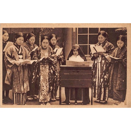 Rare collectable postcards of JAPAN Belgique België. Vintage Postcards of JAPAN Belgique België