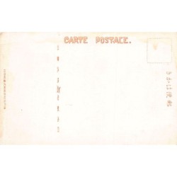 Rare collectable postcards of JAPAN Belgique België. Vintage Postcards of JAPAN Belgique België