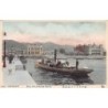 Rare collectable postcards of JAPAN Belgique België. Vintage Postcards of JAPAN Belgique België