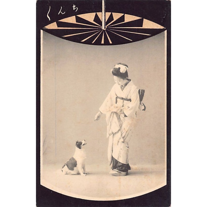 Rare collectable postcards of JAPAN Belgique België. Vintage Postcards of JAPAN Belgique België