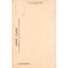 Rare collectable postcards of JAPAN Belgique België. Vintage Postcards of JAPAN Belgique België