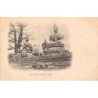 Rare collectable postcards of JAPAN Belgique België. Vintage Postcards of JAPAN Belgique België