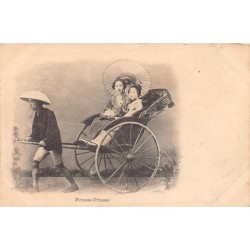 Rare collectable postcards of JAPAN Belgique België. Vintage Postcards of JAPAN Belgique België