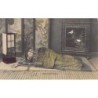 Rare collectable postcards of JAPAN Belgique België. Vintage Postcards of JAPAN Belgique België
