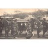 Rare collectable postcards of JAPAN Belgique België. Vintage Postcards of JAPAN Belgique België