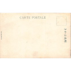 Rare collectable postcards of JAPAN Belgique België. Vintage Postcards of JAPAN Belgique België