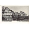 Rare collectable postcards of JAPAN Belgique België. Vintage Postcards of JAPAN Belgique België
