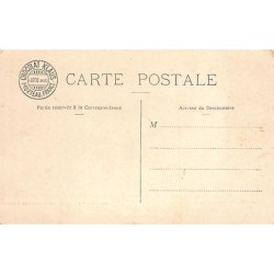 Rare collectable postcards of JAPAN Belgique België. Vintage Postcards of JAPAN Belgique België