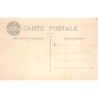 Rare collectable postcards of JAPAN Belgique België. Vintage Postcards of JAPAN Belgique België