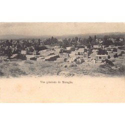 Rare collectable postcards of IRAN Belgique België. Vintage Postcards of IRAN Belgique België