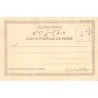 Rare collectable postcards of IRAN Belgique België. Vintage Postcards of IRAN Belgique België