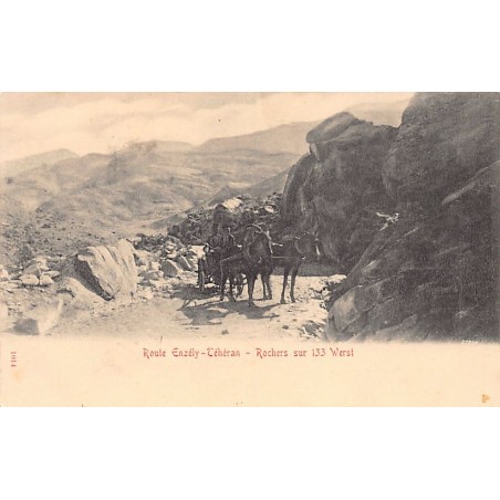 Rare collectable postcards of IRAN Belgique België. Vintage Postcards of IRAN Belgique België