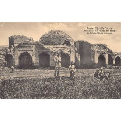 Rare collectable postcards of IRAN Belgique België. Vintage Postcards of IRAN Belgique België