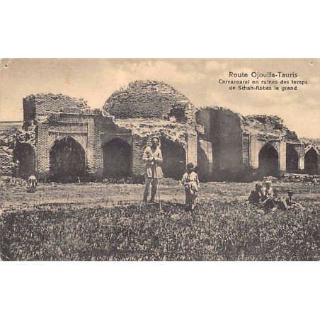 Rare collectable postcards of IRAN Belgique België. Vintage Postcards of IRAN Belgique België