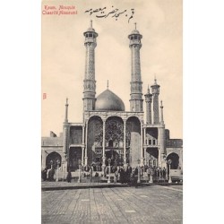 Rare collectable postcards of IRAN Belgique België. Vintage Postcards of IRAN Belgique België