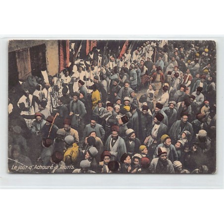 Rare collectable postcards of IRAN Belgique België. Vintage Postcards of IRAN Belgique België