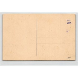 Rare collectable postcards of IRAN Belgique België. Vintage Postcards of IRAN Belgique België