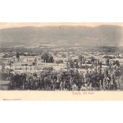 Rare collectable postcards of IRAN Belgique België. Vintage Postcards of IRAN Belgique België