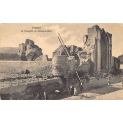 Rare collectable postcards of IRAN Belgique België. Vintage Postcards of IRAN Belgique België