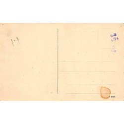 Rare collectable postcards of IRAN Belgique België. Vintage Postcards of IRAN Belgique België