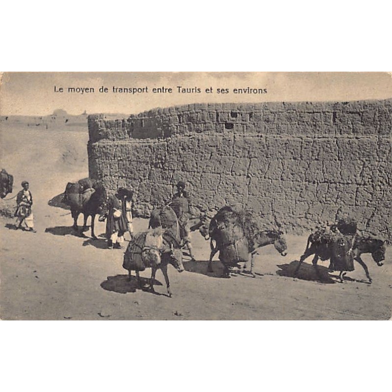 Rare collectable postcards of IRAN Belgique België. Vintage Postcards of IRAN Belgique België