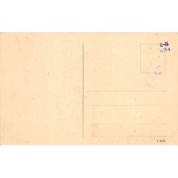 Rare collectable postcards of IRAN Belgique België. Vintage Postcards of IRAN Belgique België