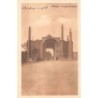 Rare collectable postcards of IRAN Belgique België. Vintage Postcards of IRAN Belgique België