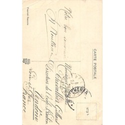 Rare collectable postcards of IRAN Belgique België. Vintage Postcards of IRAN Belgique België