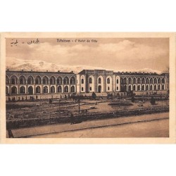 Rare collectable postcards of IRAN Belgique België. Vintage Postcards of IRAN Belgique België