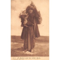 Rare collectable postcards of SYRIA Belgique België. Vintage Postcards of SYRIA Belgique België