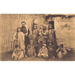 Rare collectable postcards of SYRIA Belgique België. Vintage Postcards of SYRIA Belgique België