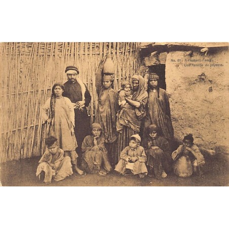 Rare collectable postcards of SYRIA Belgique België. Vintage Postcards of SYRIA Belgique België