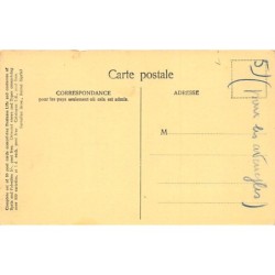 Rare collectable postcards of SYRIA Belgique België. Vintage Postcards of SYRIA Belgique België