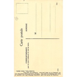 Rare collectable postcards of SYRIA Belgique België. Vintage Postcards of SYRIA Belgique België