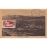 Rare collectable postcards of SYRIA Belgique België. Vintage Postcards of SYRIA Belgique België
