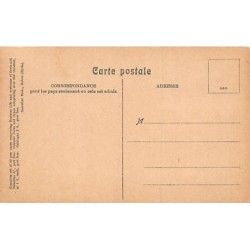 Rare collectable postcards of SYRIA Belgique België. Vintage Postcards of SYRIA Belgique België
