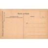 Rare collectable postcards of SYRIA Belgique België. Vintage Postcards of SYRIA Belgique België