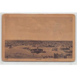 Rare collectable postcards of SYRIA Belgique België. Vintage Postcards of SYRIA Belgique België
