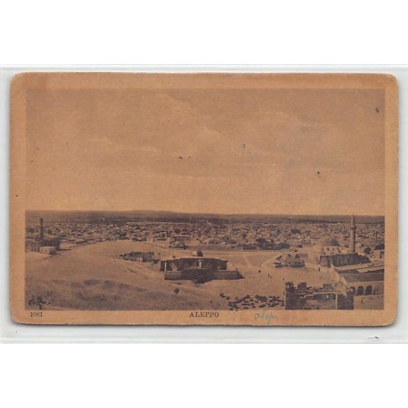 Rare collectable postcards of SYRIA Belgique België. Vintage Postcards of SYRIA Belgique België