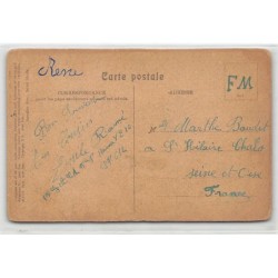 Rare collectable postcards of SYRIA Belgique België. Vintage Postcards of SYRIA Belgique België